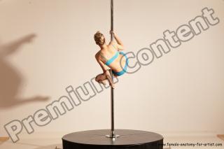 poledance reference 04 18